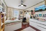 10484 Eastpark Lake Drive - Photo 24