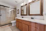 10484 Eastpark Lake Drive - Photo 26