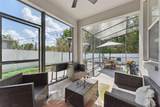 10484 Eastpark Lake Drive - Photo 27