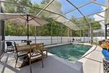 10484 Eastpark Lake Drive - Photo 28