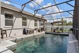 10484 Eastpark Lake Drive - Photo 29
