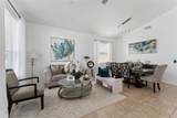 10484 Eastpark Lake Drive - Photo 3