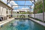10484 Eastpark Lake Drive - Photo 30
