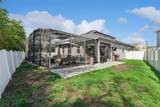 10484 Eastpark Lake Drive - Photo 31