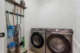 10484 Eastpark Lake Drive - Photo 32