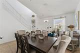 10484 Eastpark Lake Drive - Photo 4