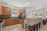 10484 Eastpark Lake Drive - Photo 5