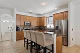 10484 Eastpark Lake Drive - Photo 6