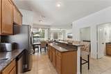 10484 Eastpark Lake Drive - Photo 7