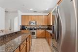 10484 Eastpark Lake Drive - Photo 8