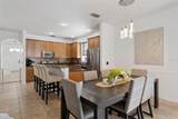 10484 Eastpark Lake Drive - Photo 9