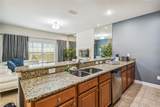 8841 Candy Palm Road - Photo 10
