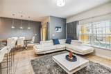 8841 Candy Palm Road - Photo 11