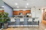 8841 Candy Palm Road - Photo 12