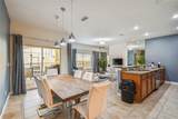 8841 Candy Palm Road - Photo 13