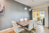 8841 Candy Palm Road - Photo 14