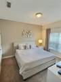 8841 Candy Palm Road - Photo 15