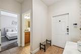 8841 Candy Palm Road - Photo 17