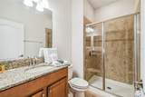 8841 Candy Palm Road - Photo 18