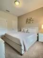8841 Candy Palm Road - Photo 19
