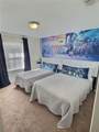 8841 Candy Palm Road - Photo 20