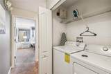 8841 Candy Palm Road - Photo 21