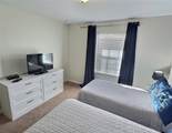 8841 Candy Palm Road - Photo 22