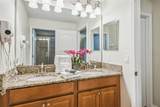 8841 Candy Palm Road - Photo 23