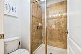 8841 Candy Palm Road - Photo 24