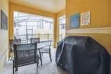 8841 Candy Palm Road - Photo 25
