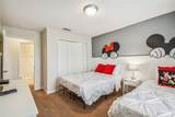 8841 Candy Palm Road - Photo 27