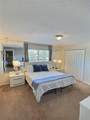 8841 Candy Palm Road - Photo 29