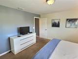 8841 Candy Palm Road - Photo 30