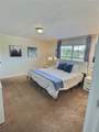 8841 Candy Palm Road - Photo 31