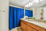 8841 Candy Palm Road - Photo 32