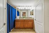 8841 Candy Palm Road - Photo 33