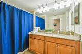 8841 Candy Palm Road - Photo 34