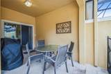 8841 Candy Palm Road - Photo 35