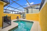 8841 Candy Palm Road - Photo 36