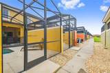 8841 Candy Palm Road - Photo 37