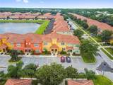 8841 Candy Palm Road - Photo 38