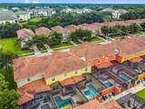 8841 Candy Palm Road - Photo 40