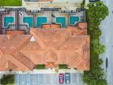 8841 Candy Palm Road - Photo 41
