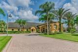 8841 Candy Palm Road - Photo 42
