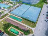 8841 Candy Palm Road - Photo 43