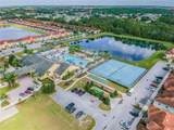 8841 Candy Palm Road - Photo 44