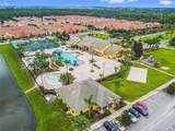 8841 Candy Palm Road - Photo 45