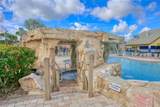 8841 Candy Palm Road - Photo 46
