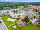 8841 Candy Palm Road - Photo 47