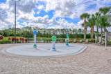 8841 Candy Palm Road - Photo 48